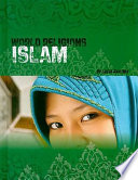 Islam cover