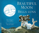 Beautiful Moon cover