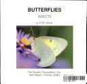 Butterflies cover