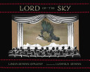 Lord of the Sky cover