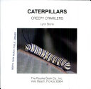 Caterpillars cover