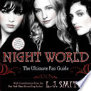 Night World #2 (Books 4-6) cover