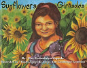 Sunflowers cover