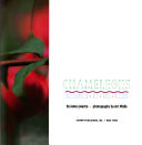 Chameleons cover