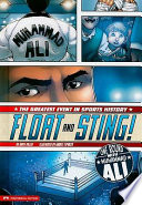 Float and Sting! One Round with Muhammad Ali cover