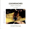 Cockroaches cover