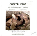 Copperheads cover