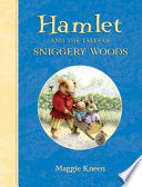 Hamlet and the Tales of Sniggery Woods cover