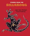 Stories from the Billabong cover