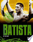 Batista cover