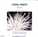 Coral Reefs cover