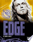 Edge cover