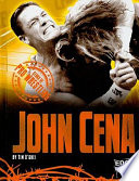 John Cena cover