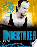 Undertaker cover