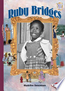Ruby Bridges cover