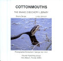 Cottonmouths cover