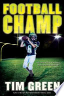 Football Champ cover