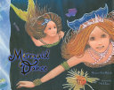 Mermaid Dance cover