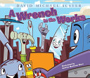 A Wrench in the Works cover