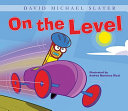 On the Level cover