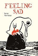 Feeling Sad cover