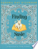Finding Susie cover