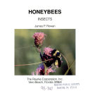 Honeybees cover