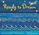 Ready to Dream cover