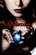 The Awakening cover