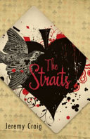 The Straits cover