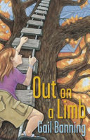Out on a Limb cover