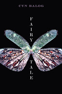 Fairy Tale cover