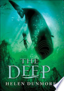 The Deep cover