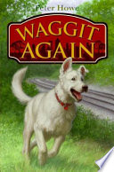 Waggit Again cover