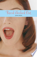 Band Geeked Out cover