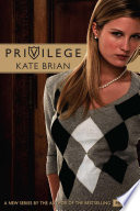 Privilege