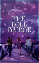The Toll Bridge cover