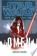 Omen cover