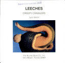 Leeches cover