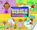 If You Were a Circle cover