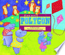 If You Were a Polygon cover