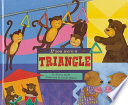 If You Were a Triangle cover