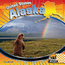 Alaska cover