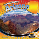 Arizona cover