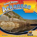 Arkansas cover