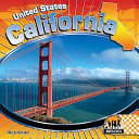 California cover