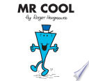 Mr. Cool cover