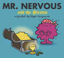 Mr. Jelly and the Pirates cover
