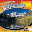 Colorado cover