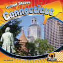 Connecticut cover